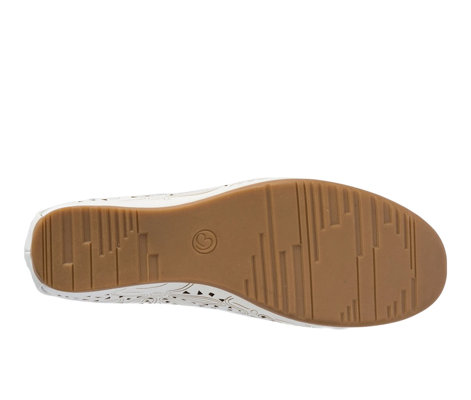 Women's Baretraps Mariah Flats - Image 6