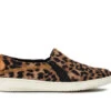 Women's Baretraps Yadier Slip-On Shoes