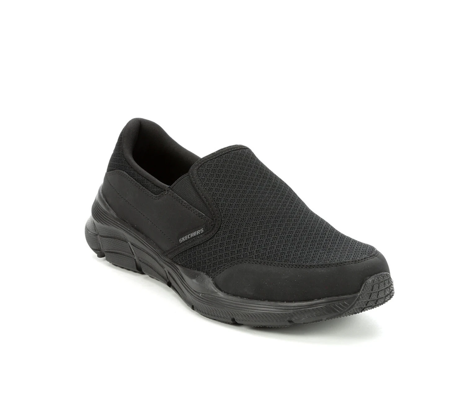 Men's Skechers Persisting 232017 Walking Shoes - Image 2