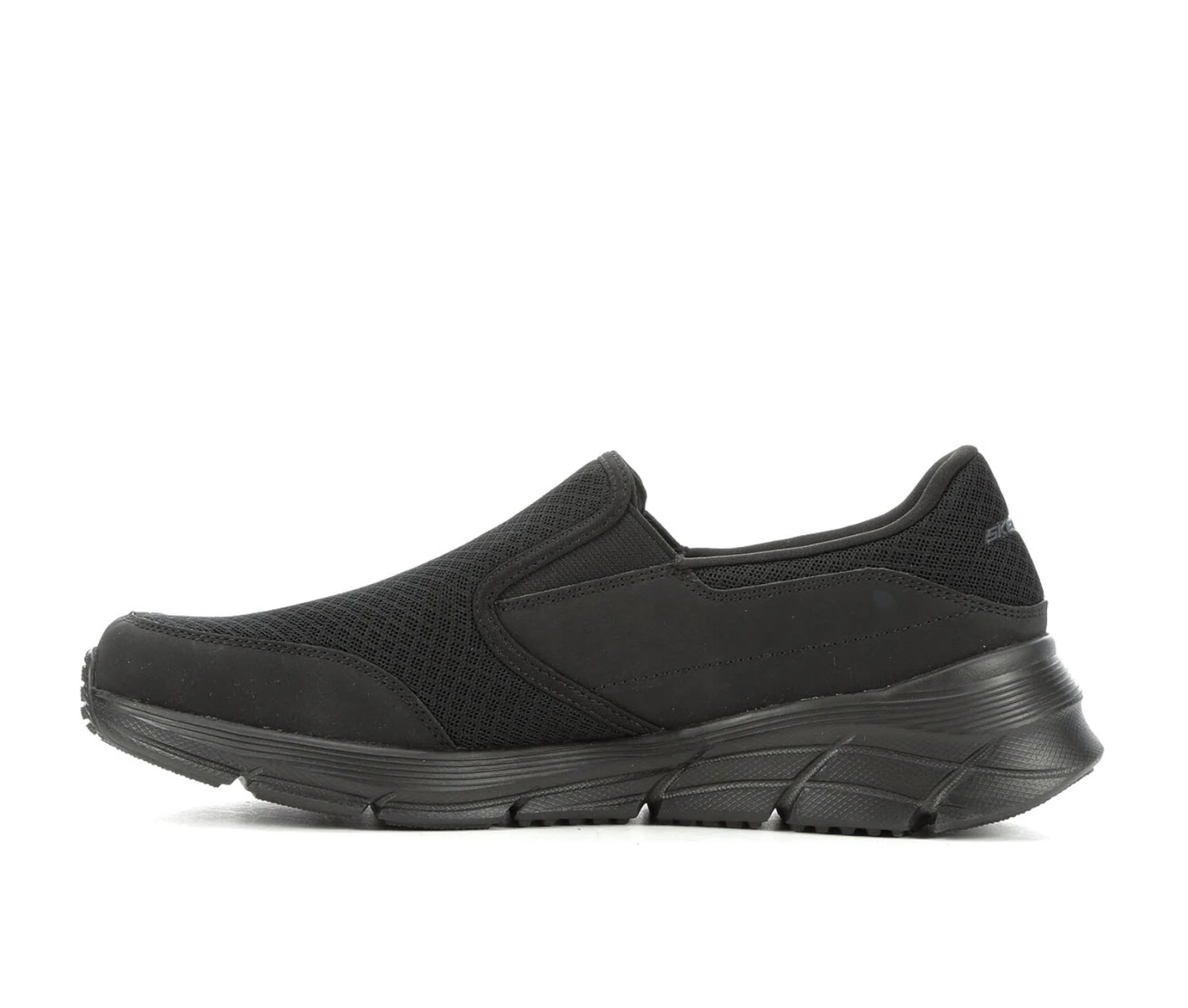 Men's Skechers Persisting 232017 Walking Shoes - Image 3