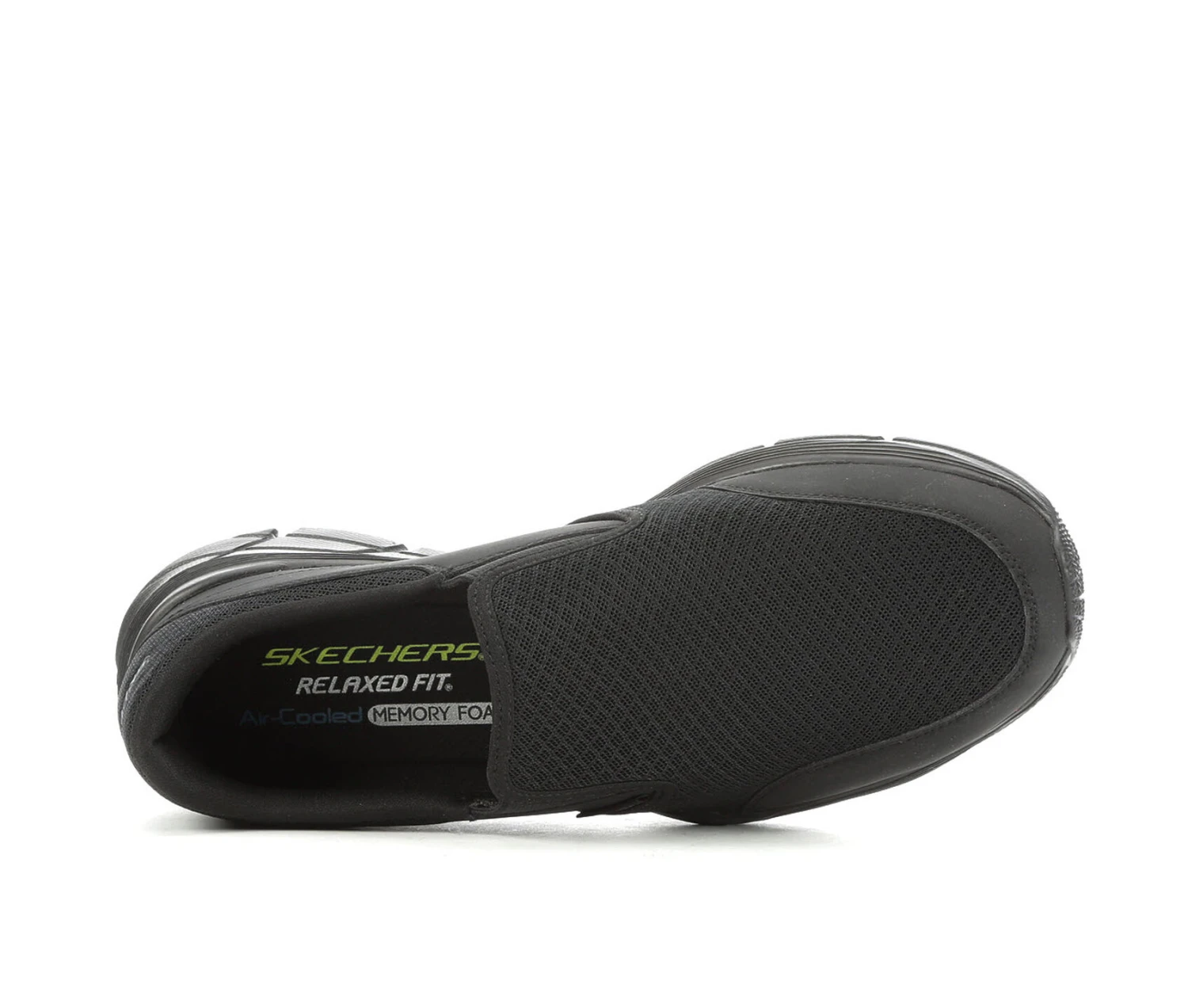 Men's Skechers Persisting 232017 Walking Shoes - Image 6