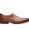 Men's Clarks Whiddon Step Loafers