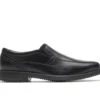 Men's Rockport Style Leader 2 Bike Loafers