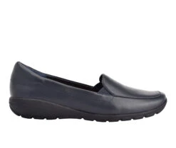 Women's Easy Spirit Abriana Slip-On Shoes