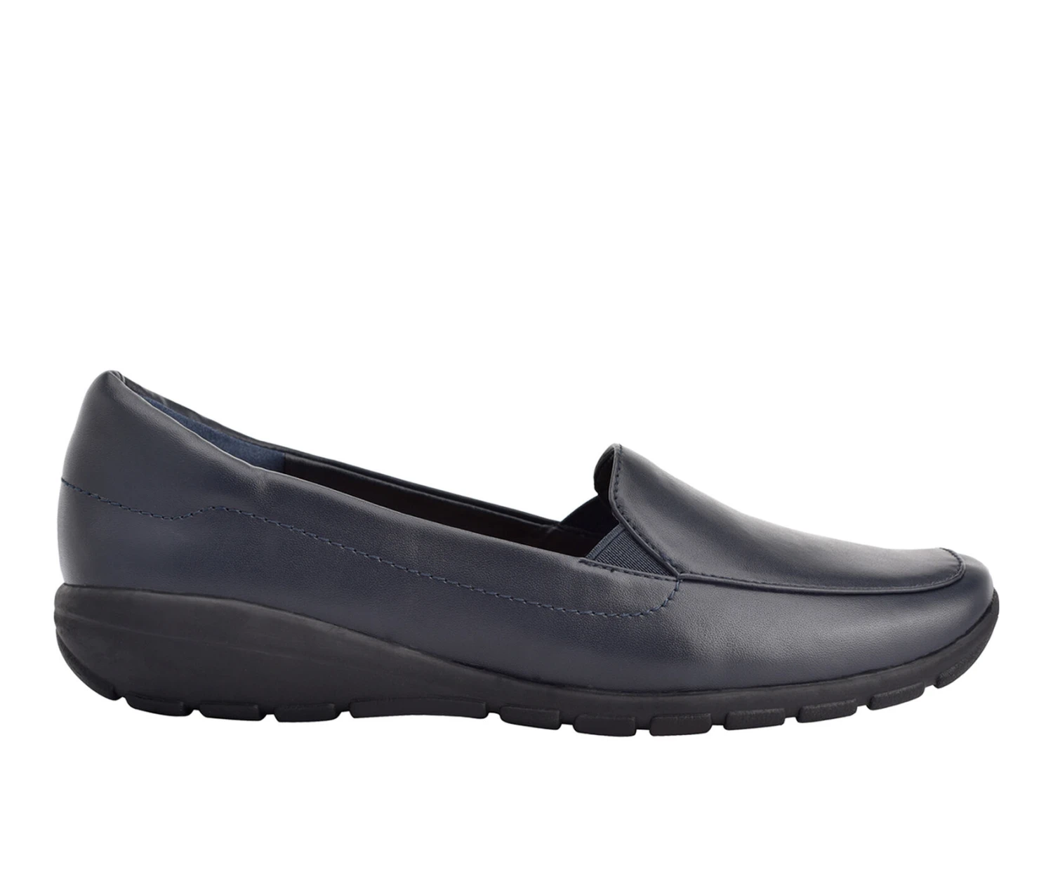 Women's Easy Spirit Abriana Slip-On Shoes