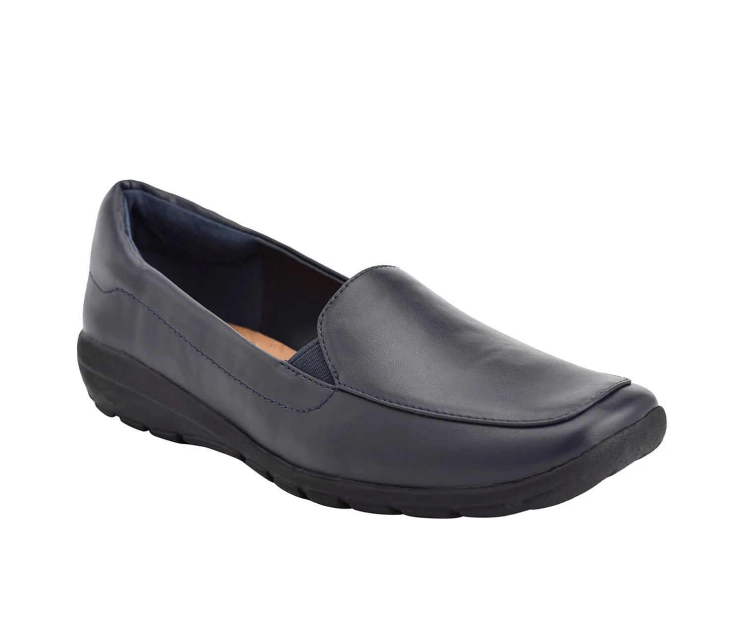 Women's Easy Spirit Abriana Slip-On Shoes - Image 2
