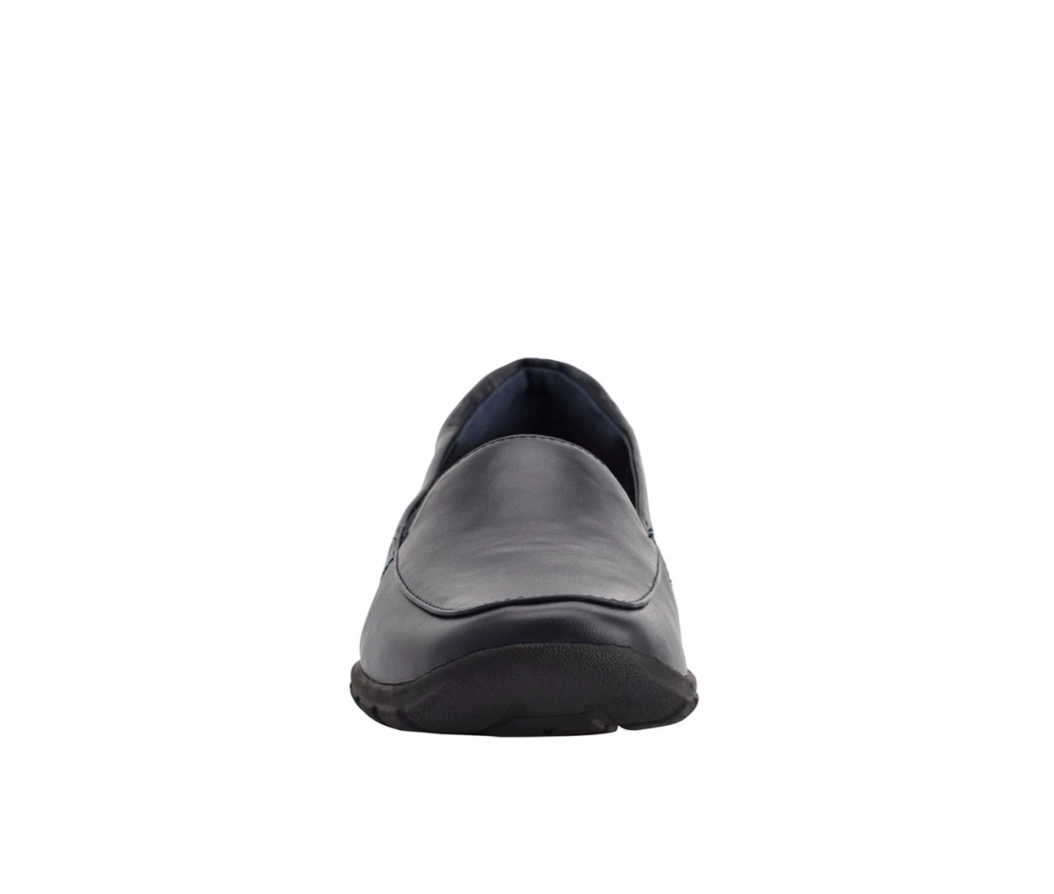 Women's Easy Spirit Abriana Slip-On Shoes - Image 3