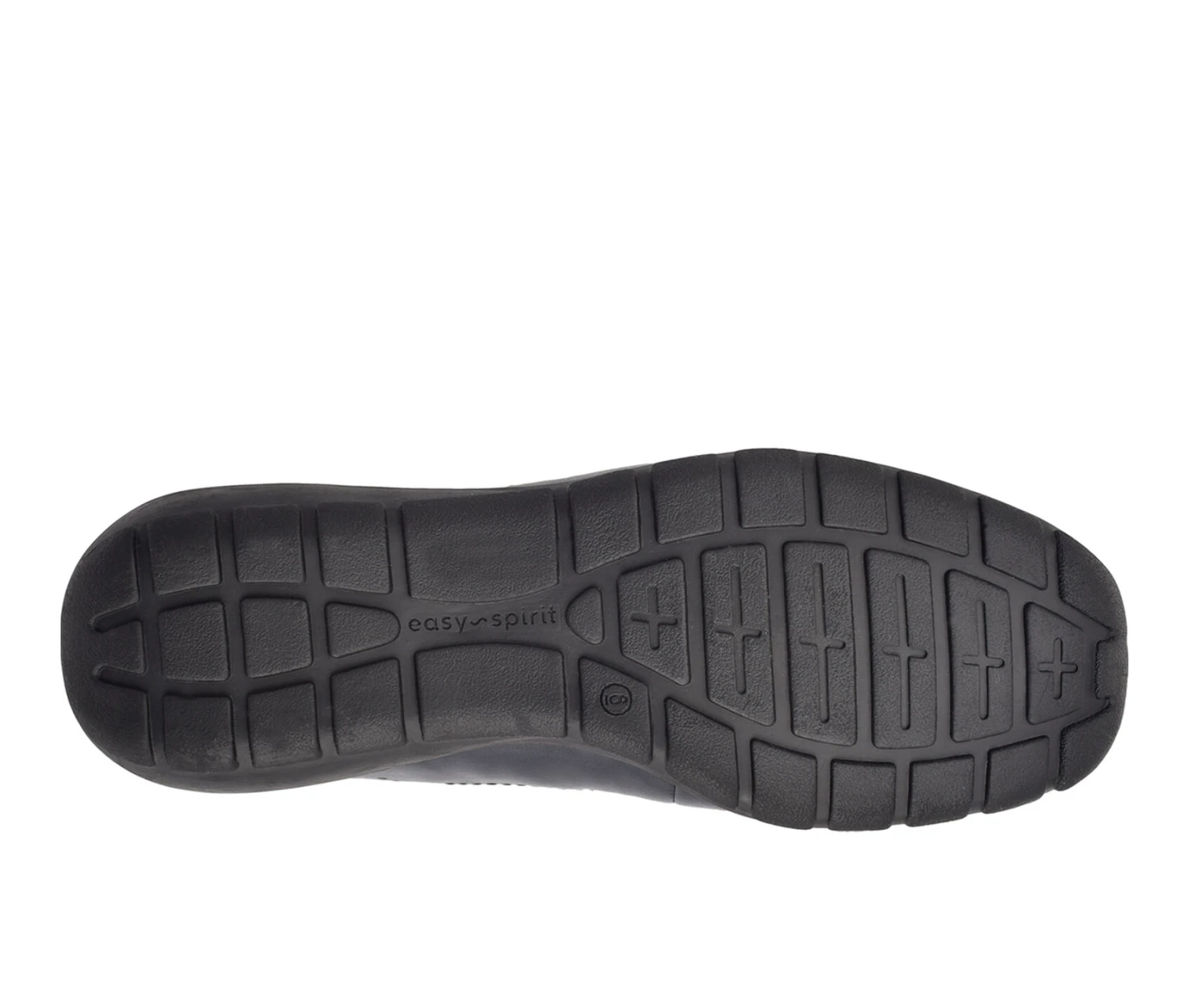 Women's Easy Spirit Abriana Slip-On Shoes - Image 6