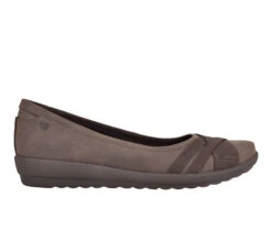 Women's Easy Spirit Acasia Flats