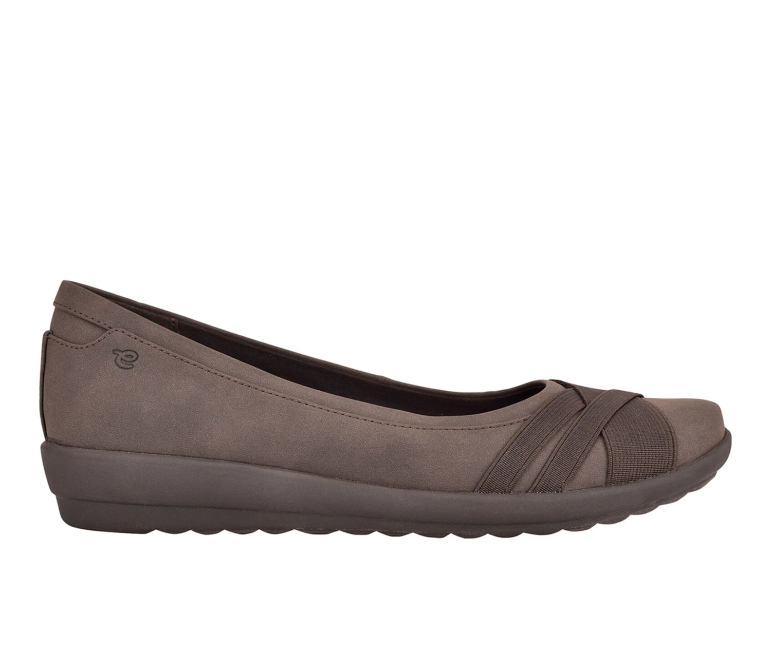 Women's Easy Spirit Acasia Flats
