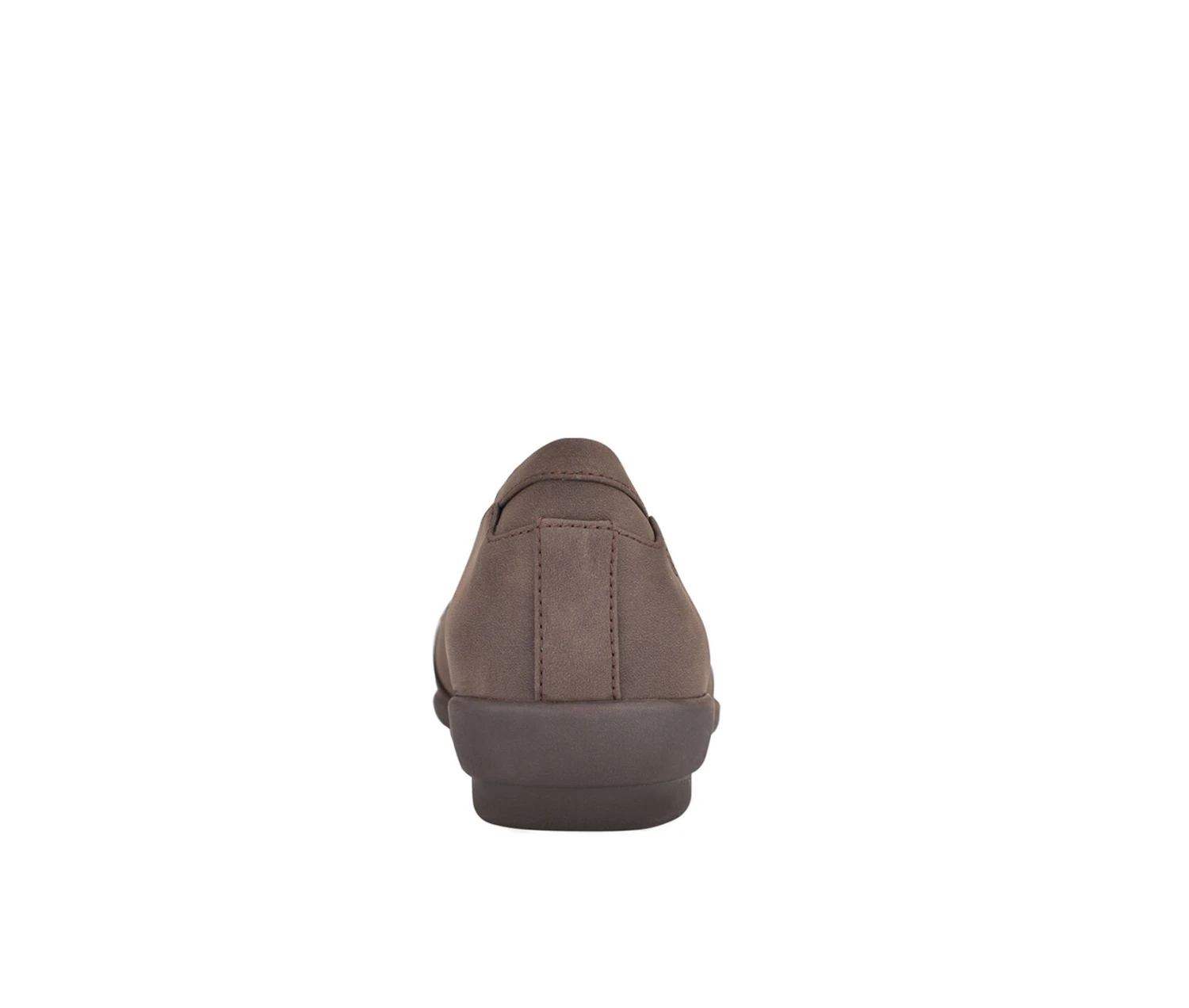 Women's Easy Spirit Acasia Flats - Image 3