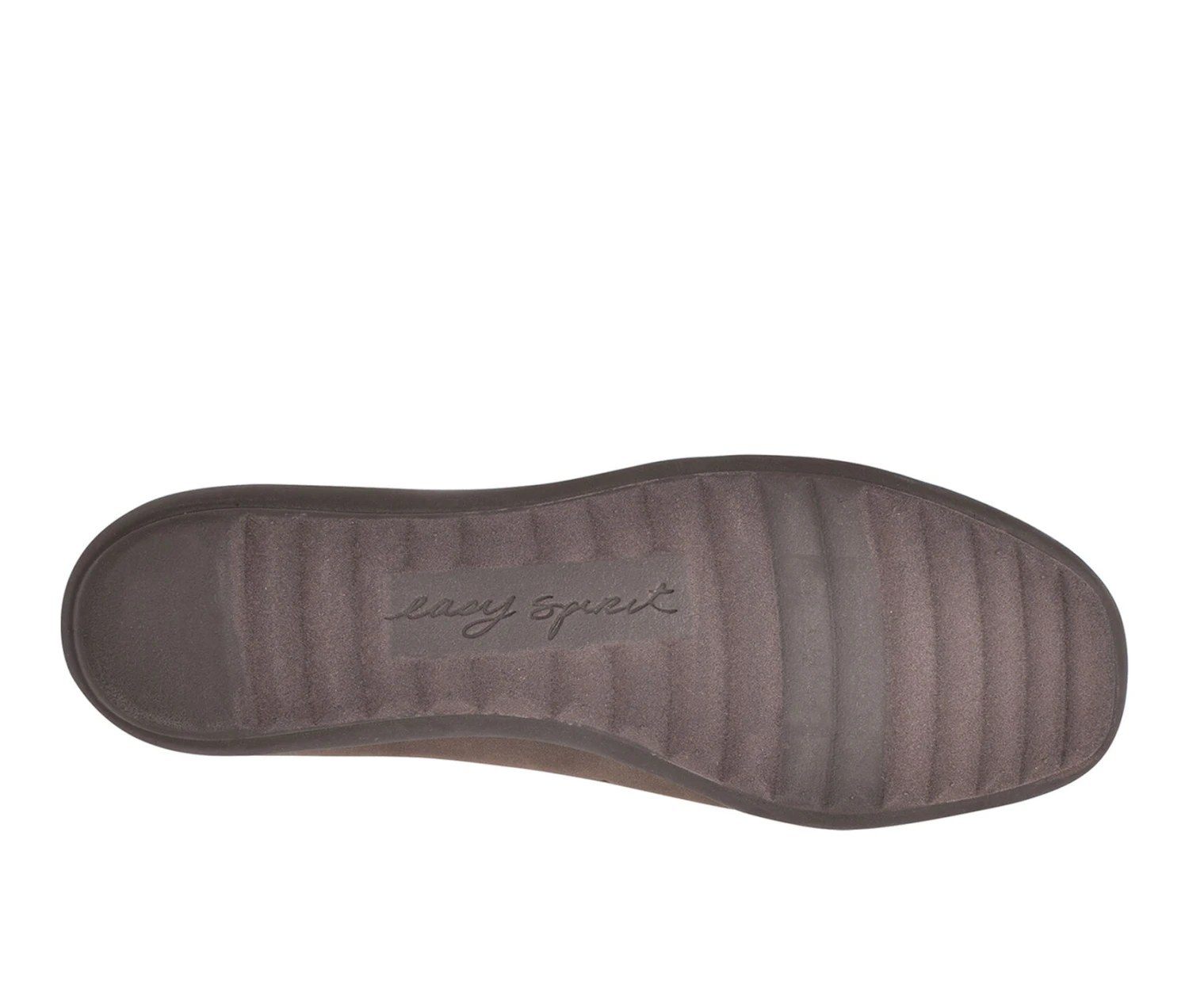Women's Easy Spirit Acasia Flats - Image 5