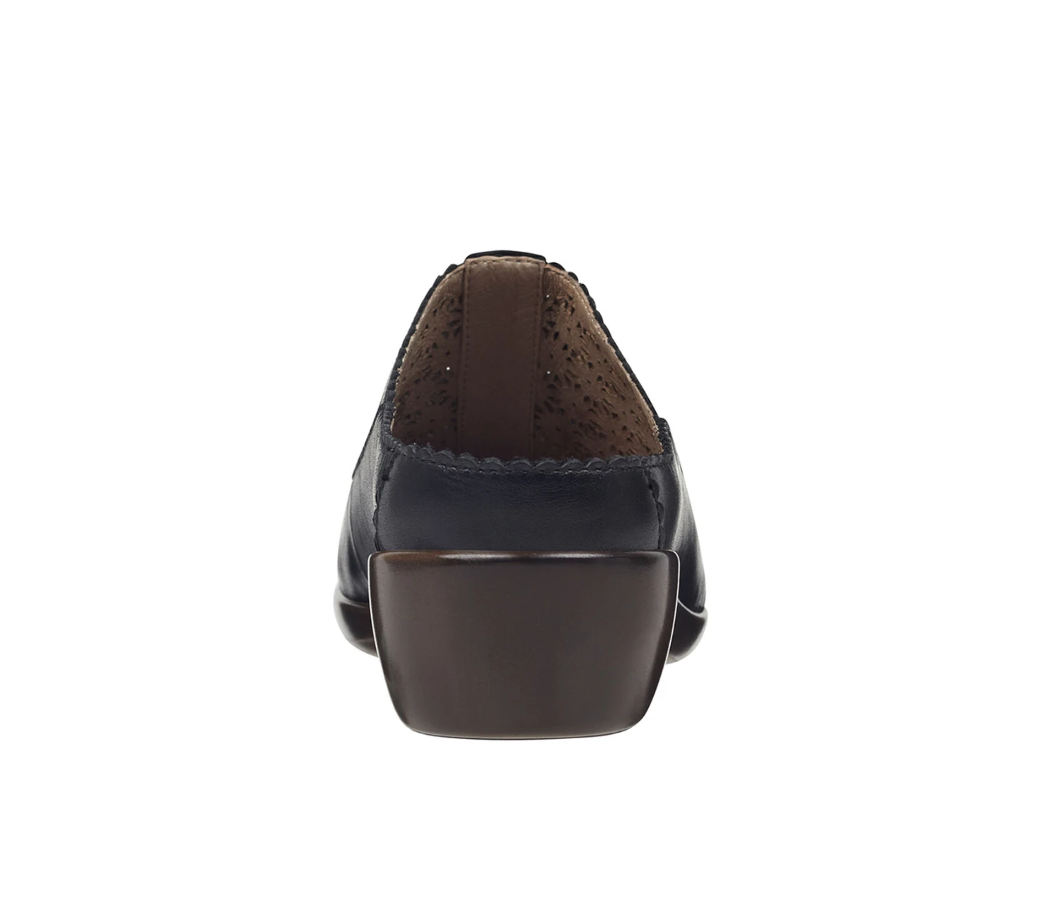 Women's Easy Spirit Dusk Mules - Image 4
