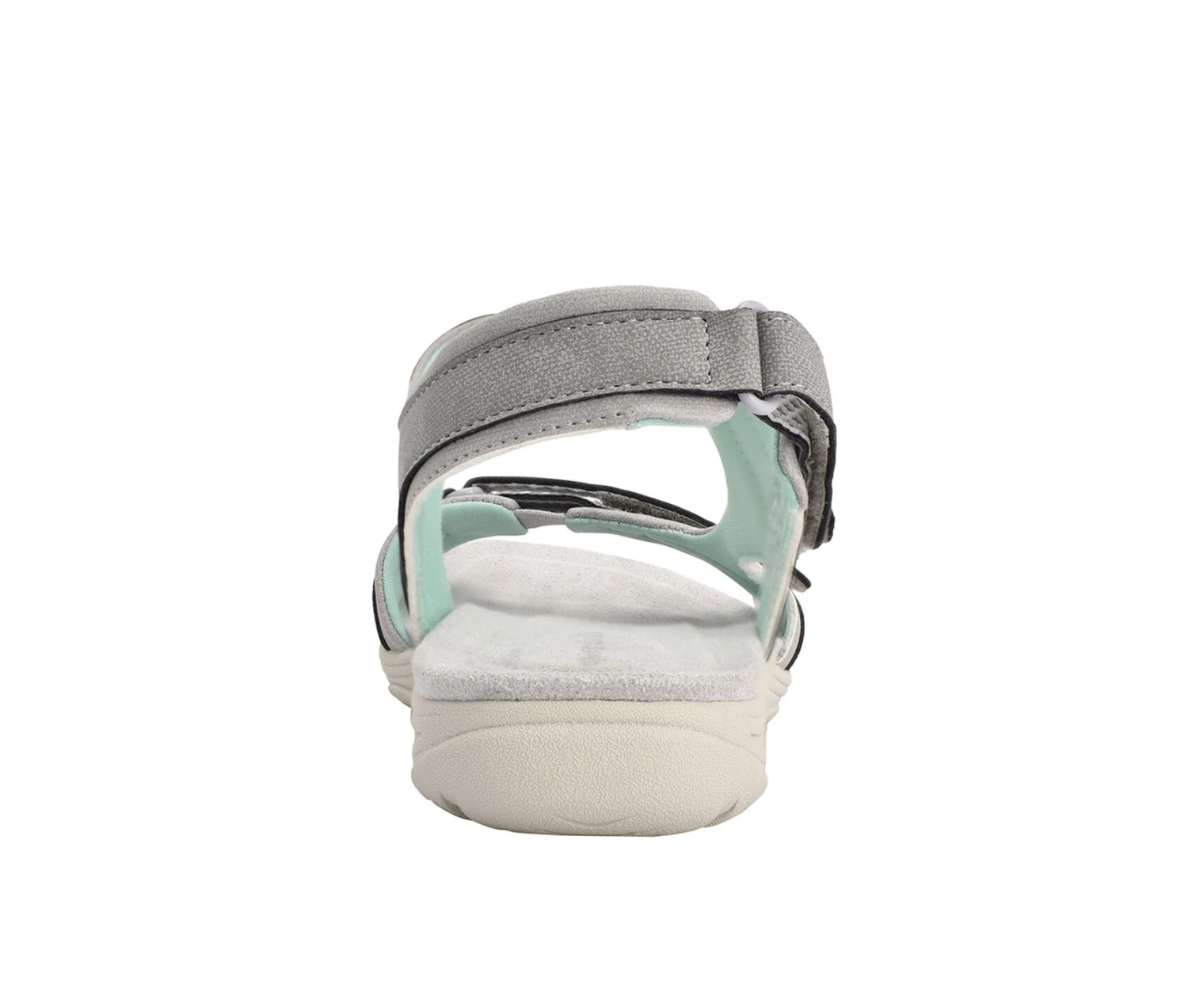 Women's Easy Spirit Lake Outdoor Sandals - Image 4