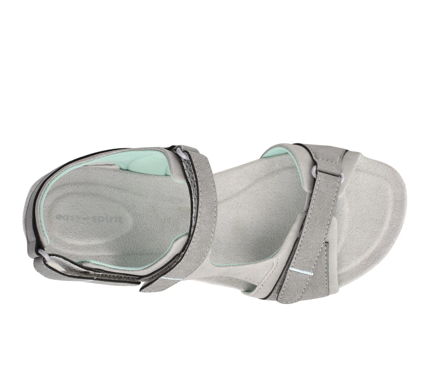 Women's Easy Spirit Lake Outdoor Sandals - Image 5