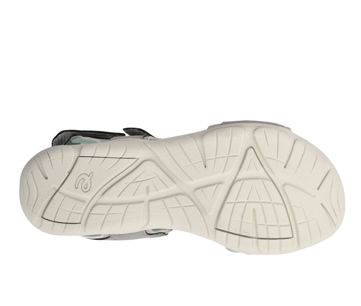 Women's Easy Spirit Lake Outdoor Sandals - Image 6