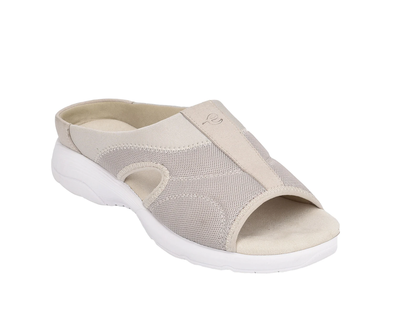 Women's Easy Spirit Tine Sandals - Image 2