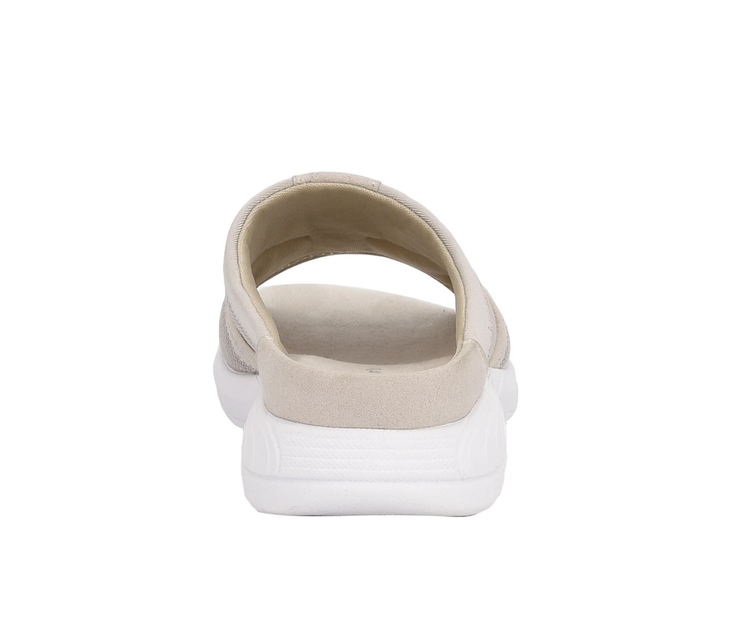 Women's Easy Spirit Tine Sandals - Image 3