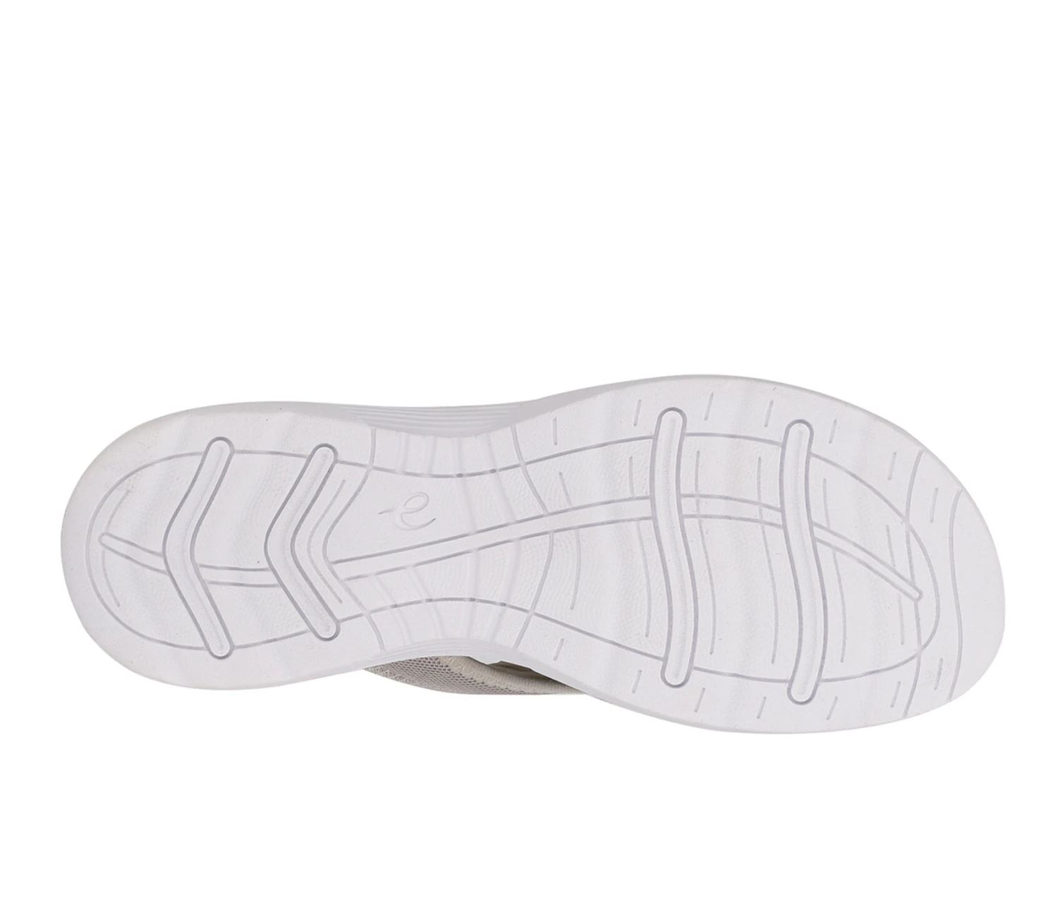 Women's Easy Spirit Tine Sandals - Image 5
