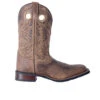 Men's Laredo Western Boots 7812 Kane Cowboy Boots