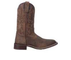 Men's Laredo Western Boots 7835 Durant Cowboy Boots