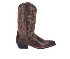 Men's Laredo Western Boots 68354 Breakout Cowboy Boots