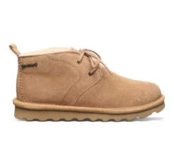 Women's Bearpaw Skye Winter Booties