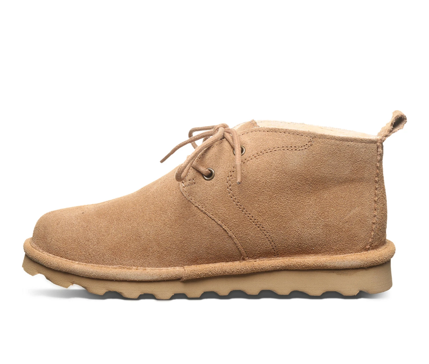 Women's Bearpaw Skye Winter Booties - Image 3