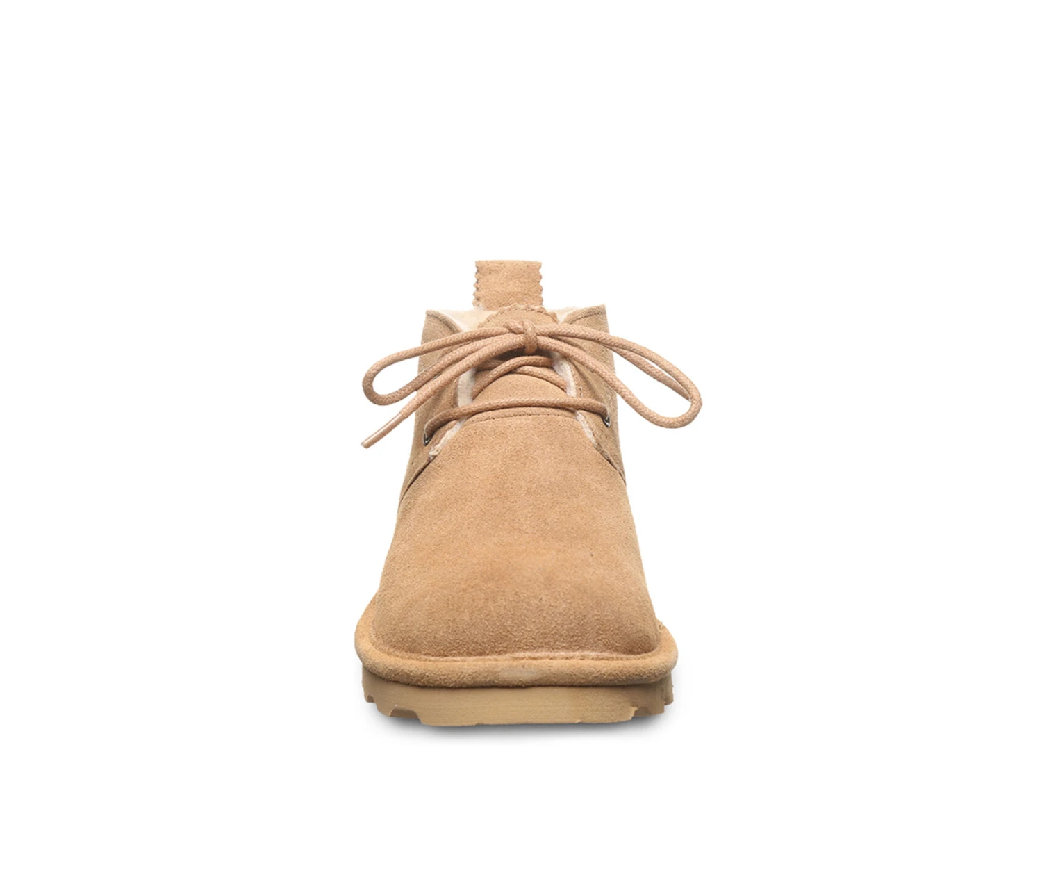 Women's Bearpaw Skye Winter Booties - Image 4