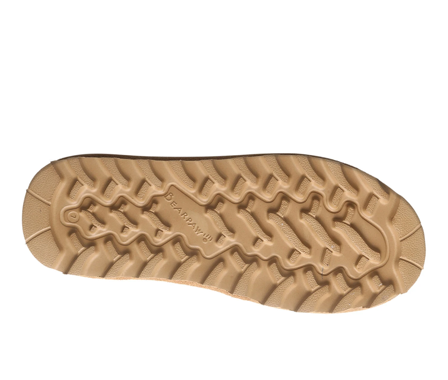 Women's Bearpaw Skye Winter Booties - Image 7