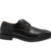 Men's Nine West Divakar Dress Shoes