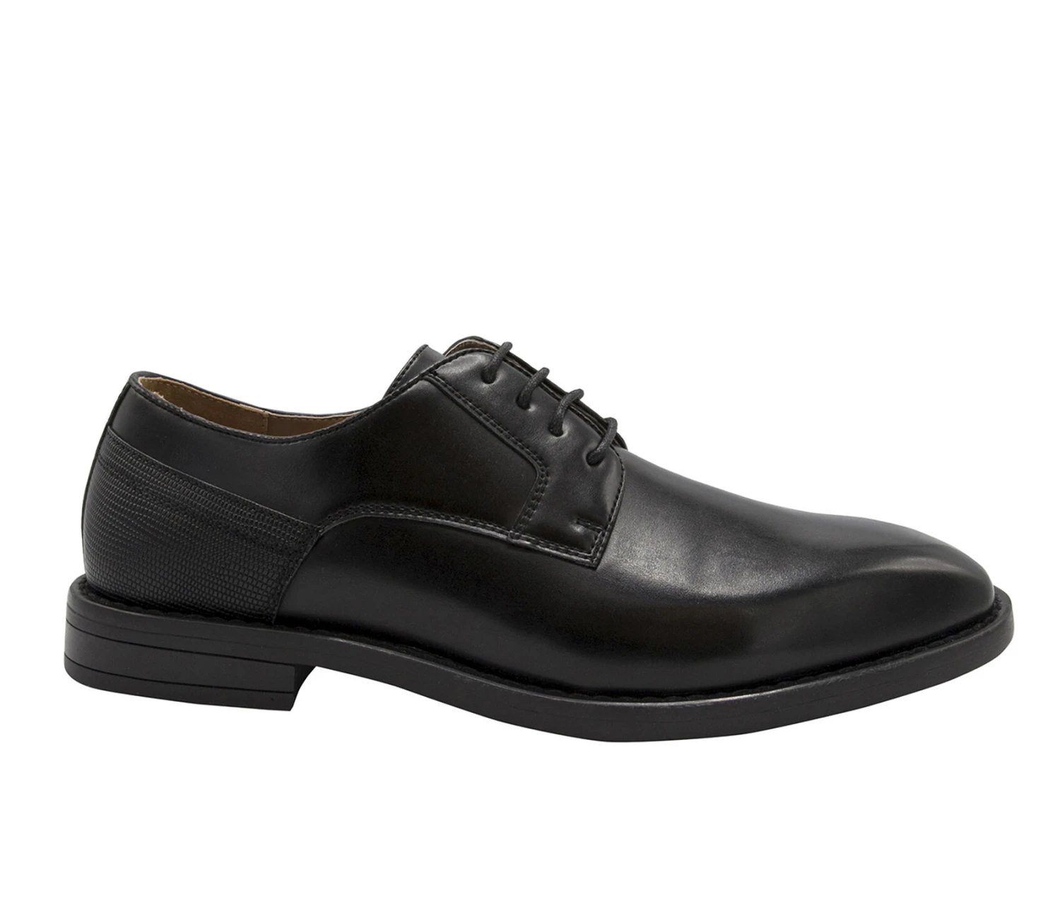 Men's Nine West Divakar Dress Shoes
