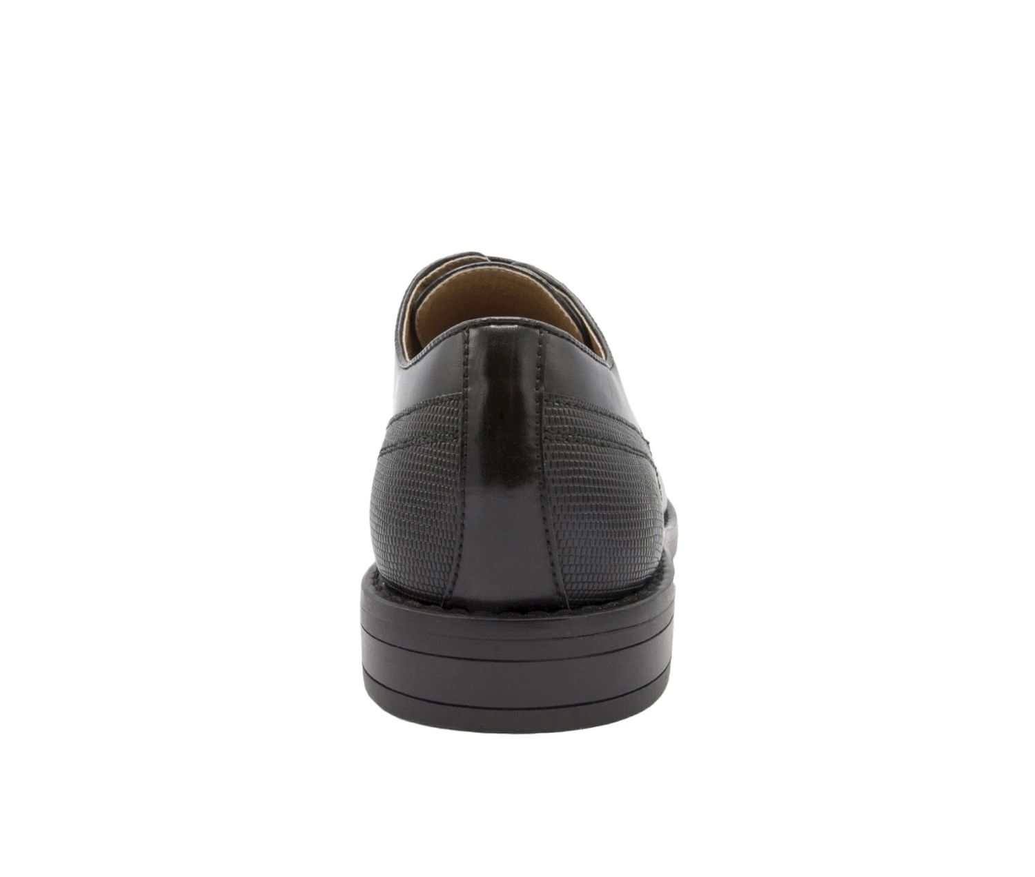 Men's Nine West Divakar Dress Shoes - Image 3