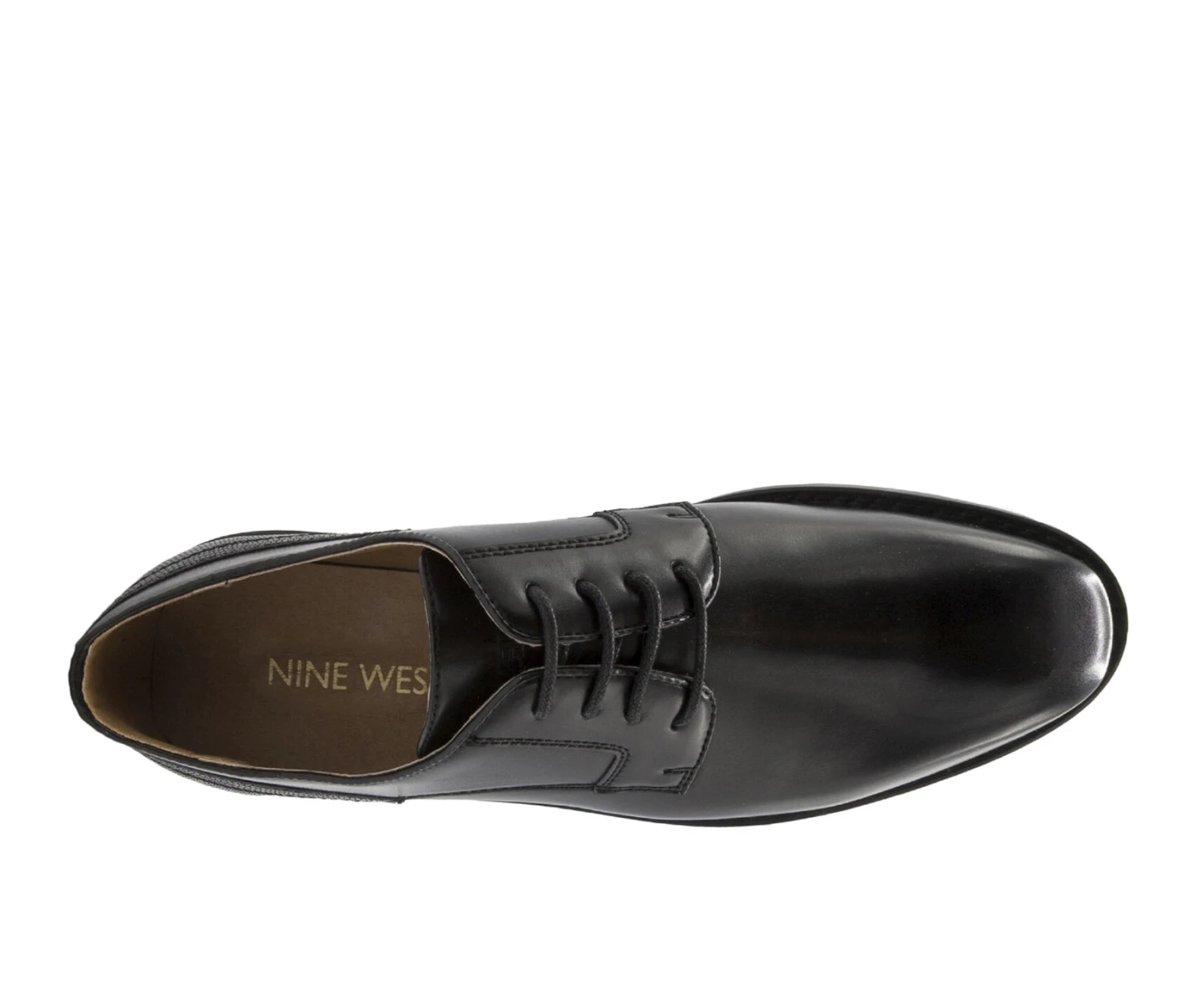 Men's Nine West Divakar Dress Shoes - Image 4