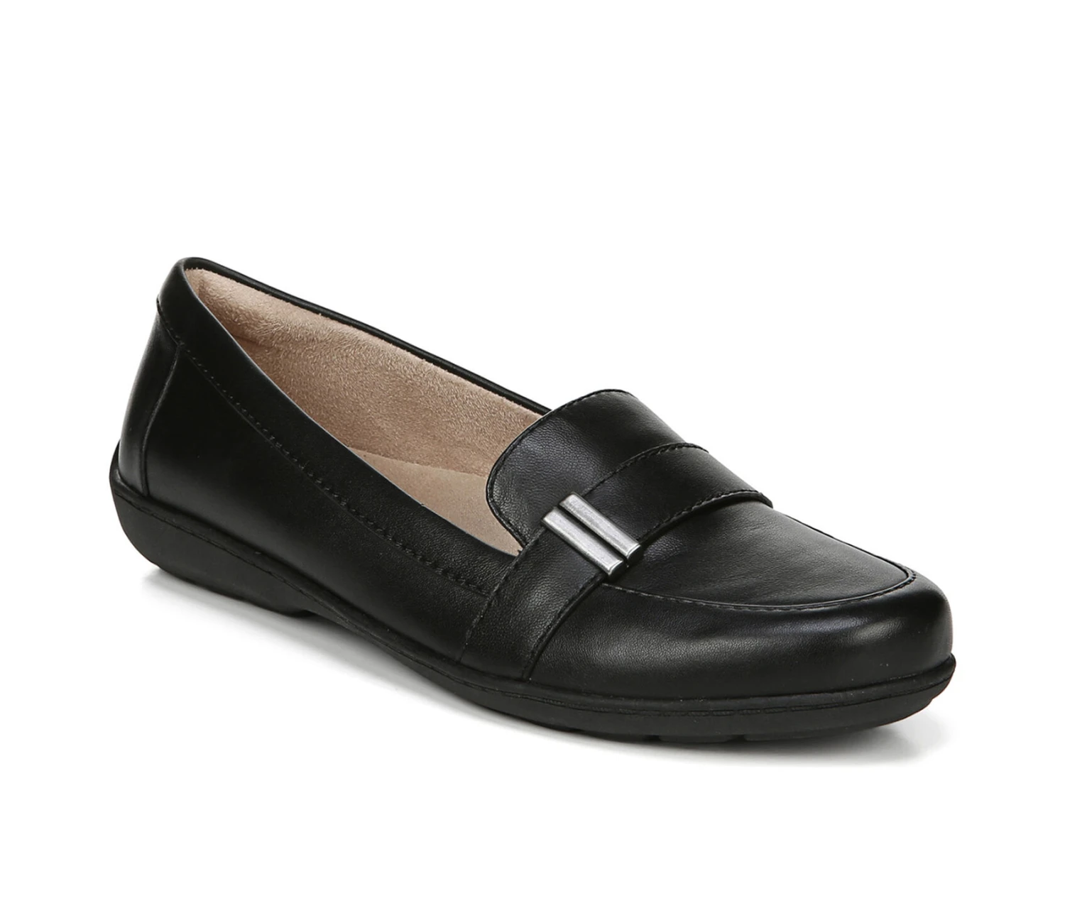 Women's Soul Naturalizer Kentley Loafers - Image 2