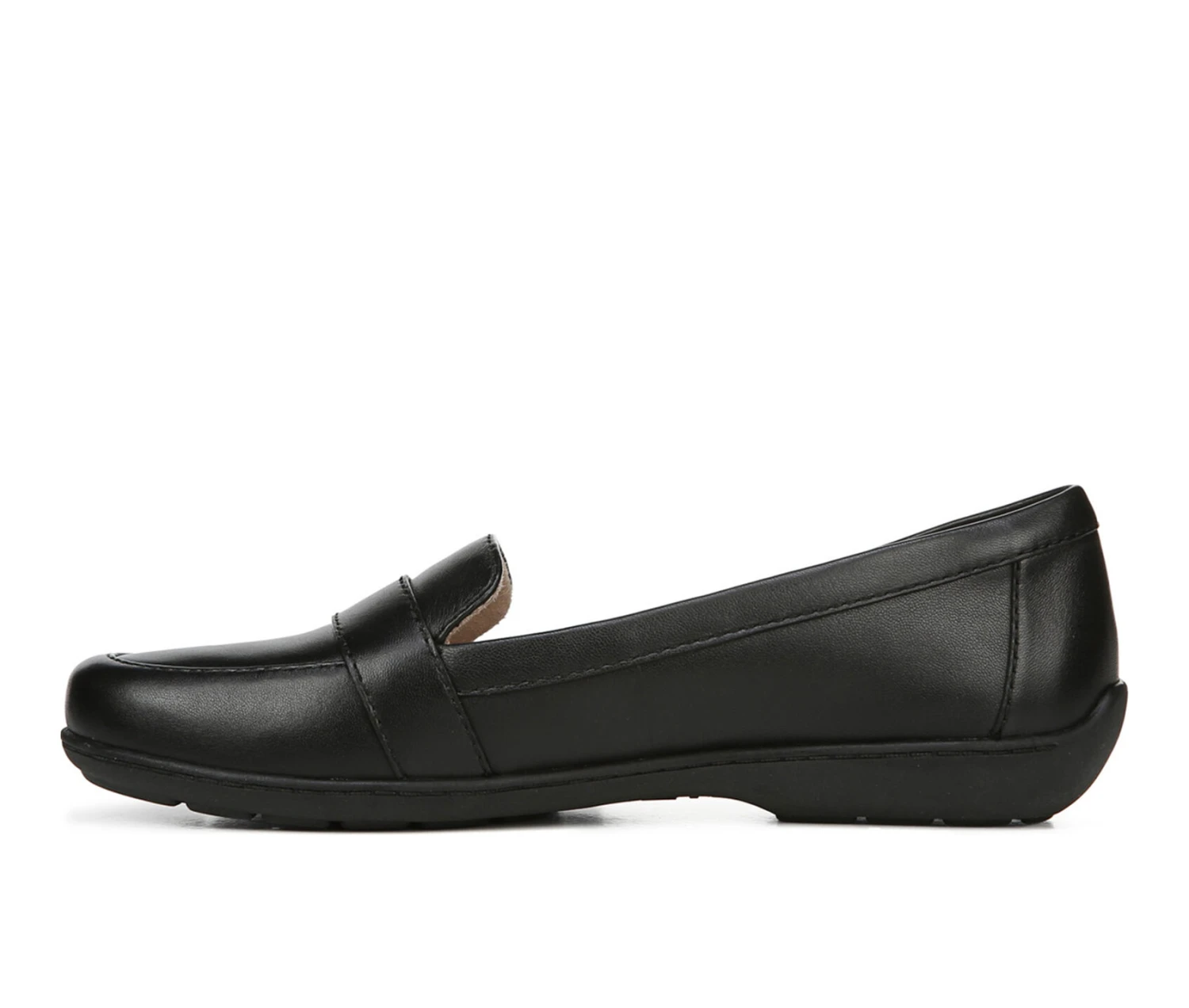 Women's Soul Naturalizer Kentley Loafers - Image 3