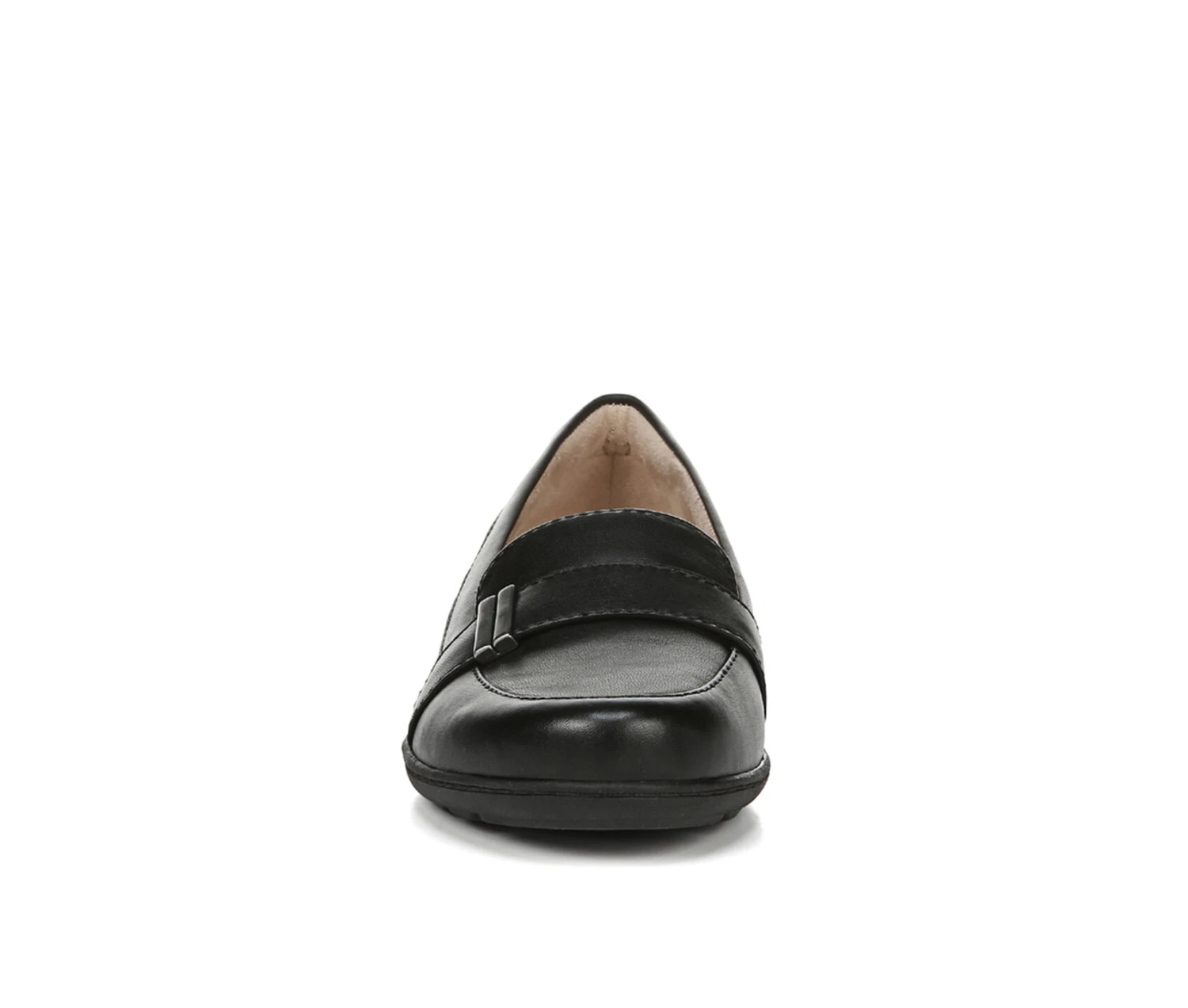 Women's Soul Naturalizer Kentley Loafers - Image 4