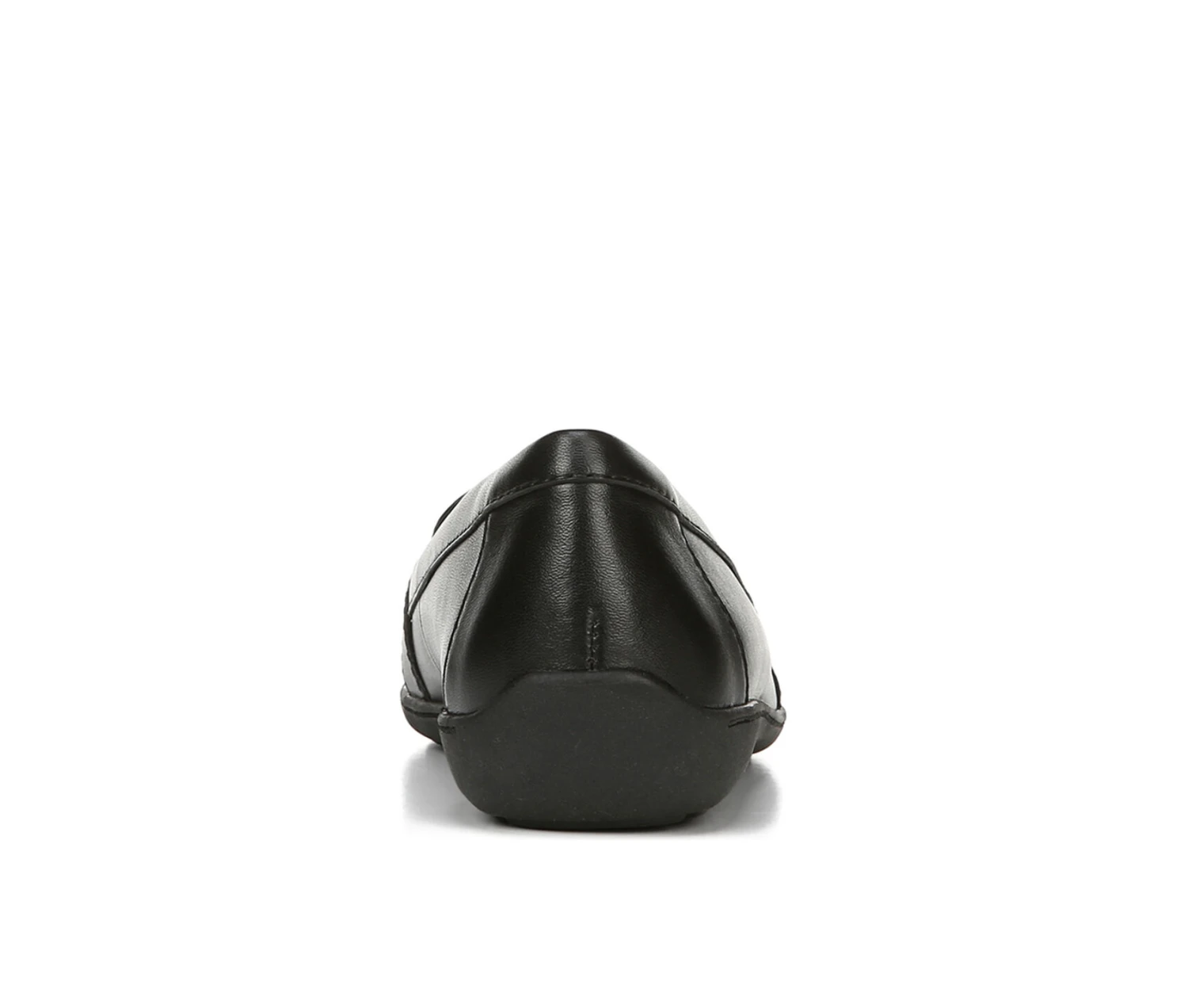 Women's Soul Naturalizer Kentley Loafers - Image 5