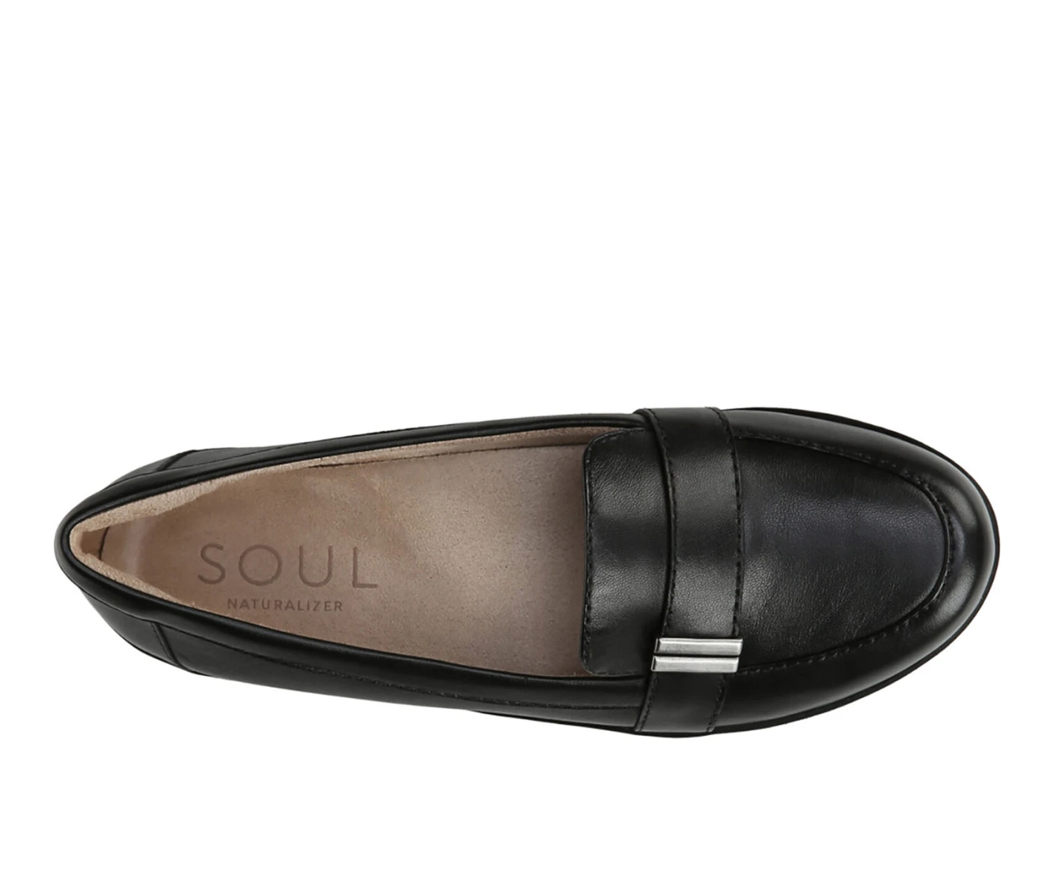 Women's Soul Naturalizer Kentley Loafers - Image 6