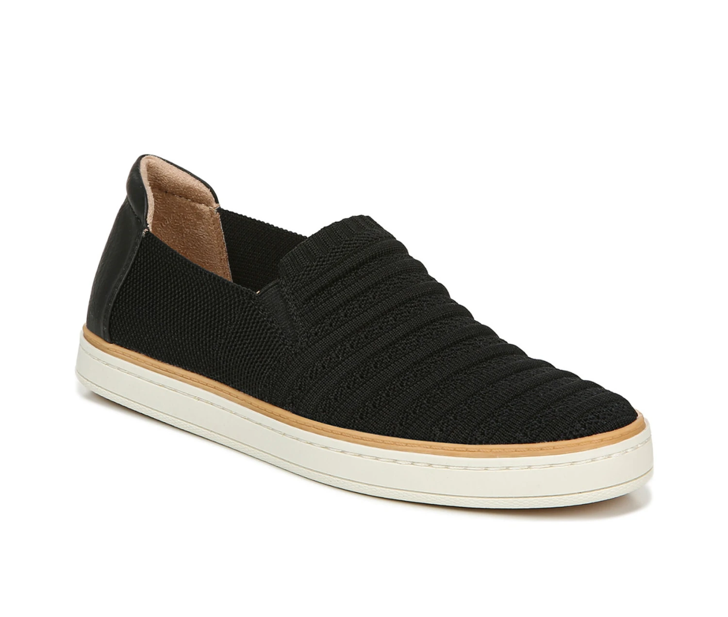 Women's Soul Naturalizer Kemper Slip-On Sneakers - Image 2
