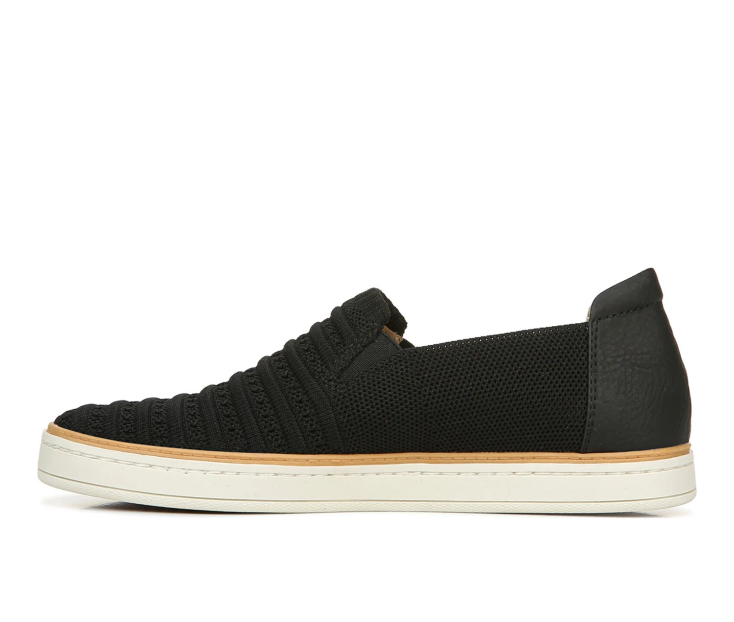 Women's Soul Naturalizer Kemper Slip-On Sneakers - Image 3