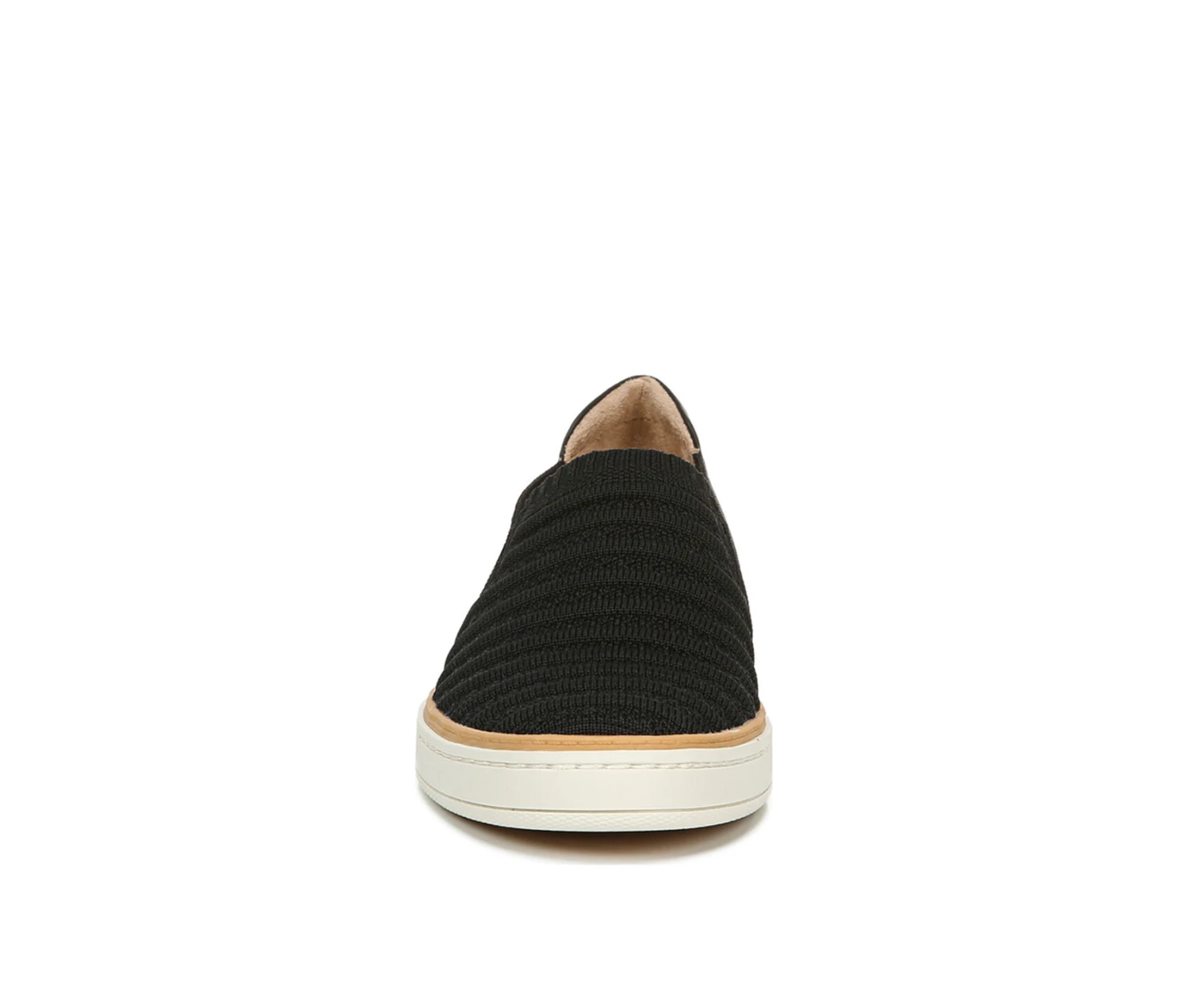Women's Soul Naturalizer Kemper Slip-On Sneakers - Image 4