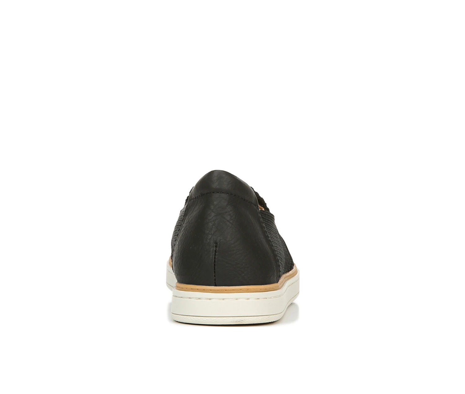 Women's Soul Naturalizer Kemper Slip-On Sneakers - Image 5