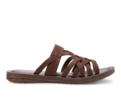 Women's Eastland Ellie Sandals