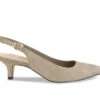 Women's Bella Vita Scarlett Pumps