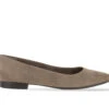 Women's Bella Vita Vivien Flats