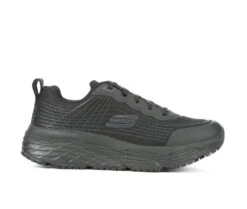 Men's Skechers Work Rytas 200021 Slip-Resistant Shoes