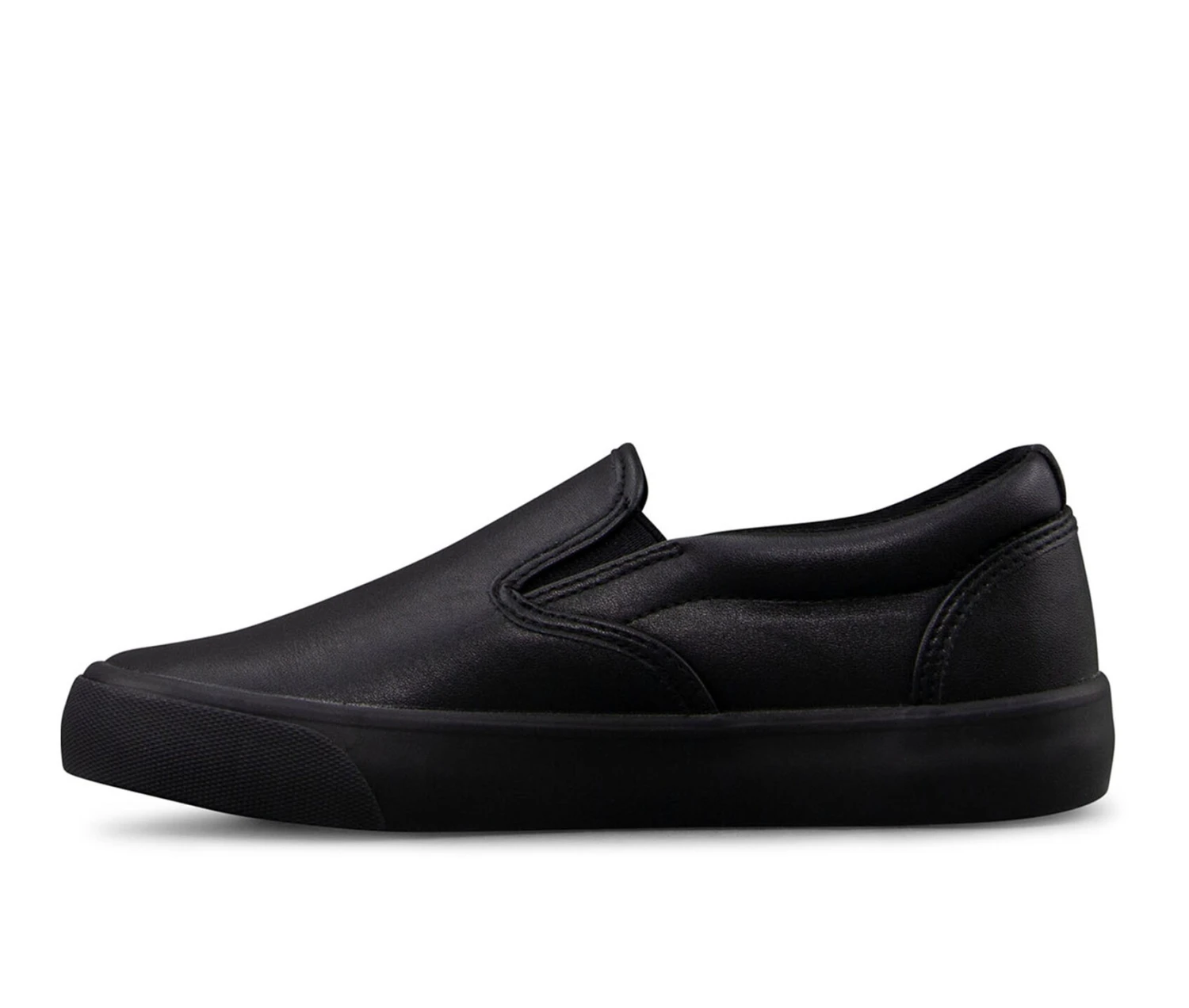Women's Lugz Clipper LX Slip-On Sneakers - Image 3