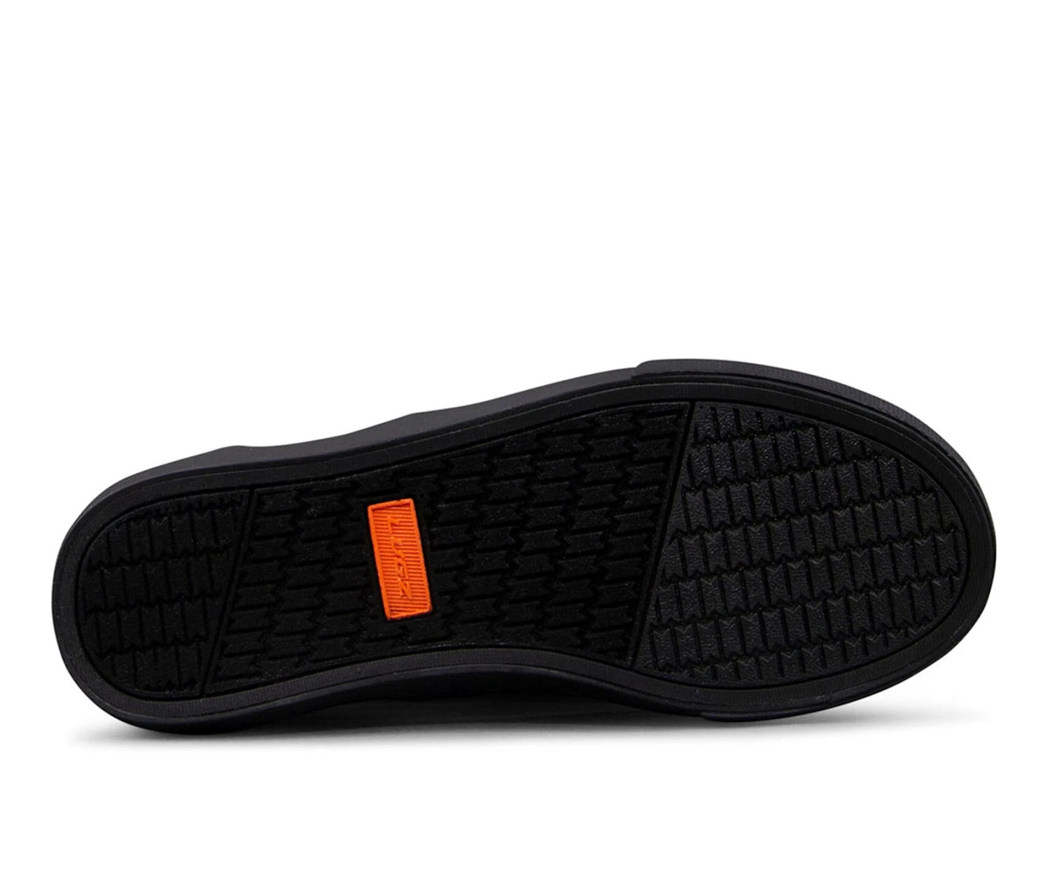 Women's Lugz Clipper LX Slip-On Sneakers - Image 7