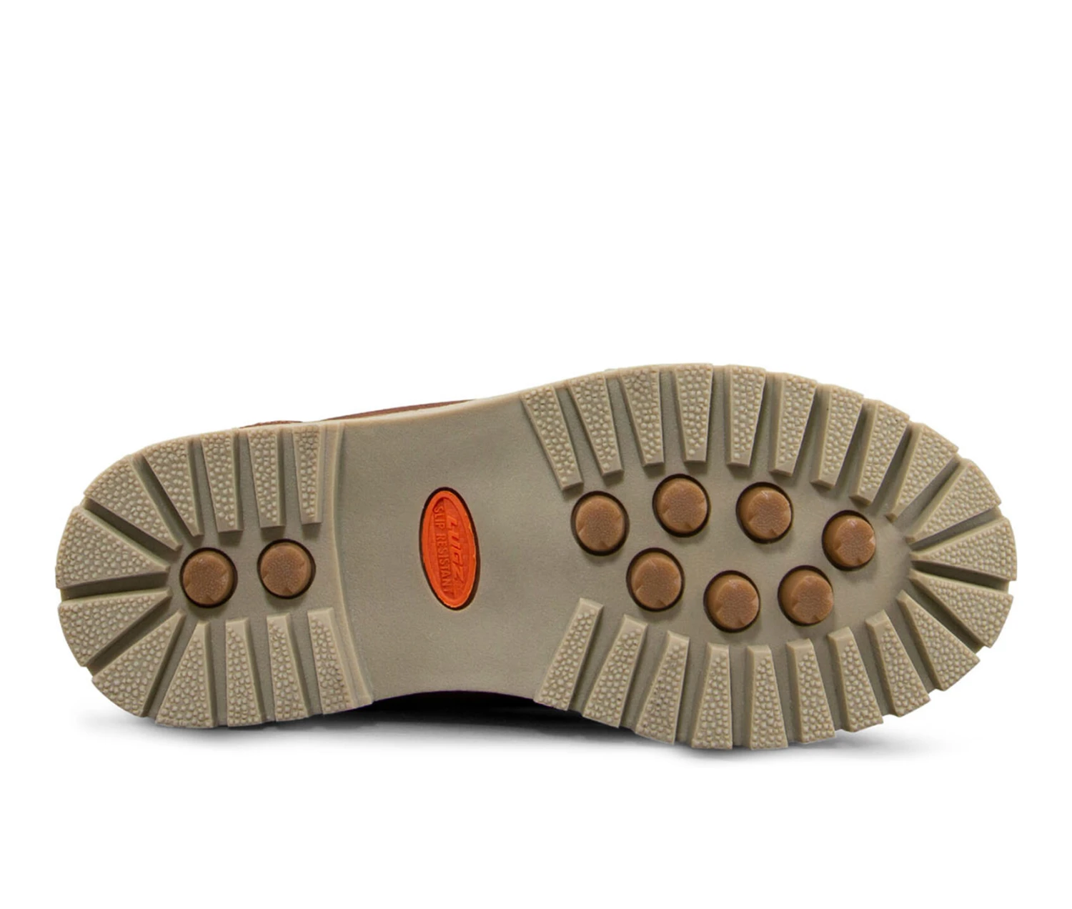 Women's Lugz Mantle Hi Boots - Image 7